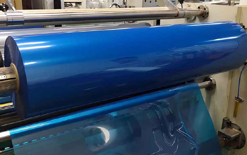 耐电解液UV敷形涂层